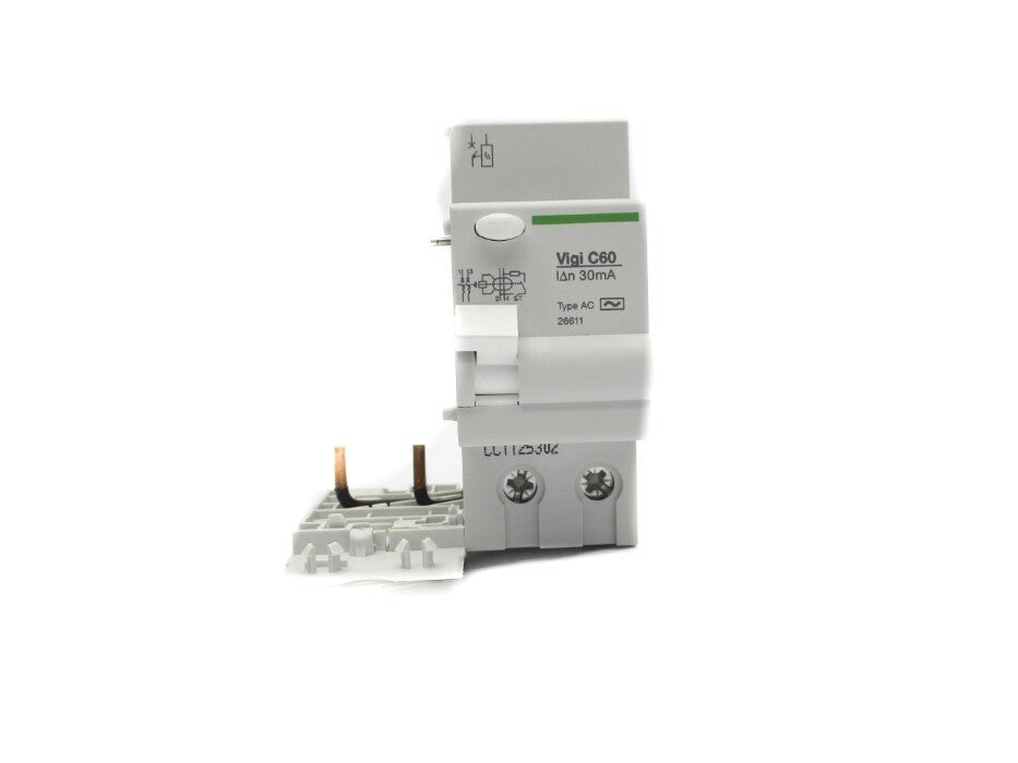 SCHNEIDER ELECTRIC 26611 NSNP