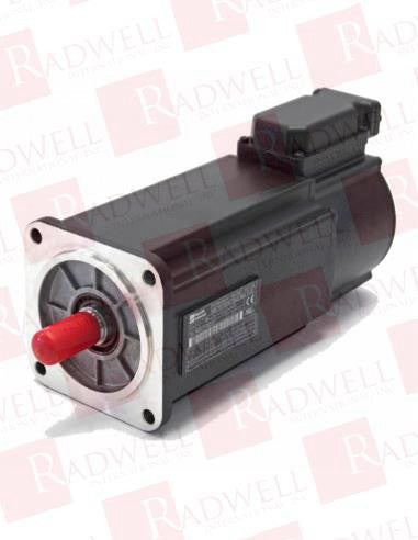 BOSCH R911263529 / R911263529 (USED)