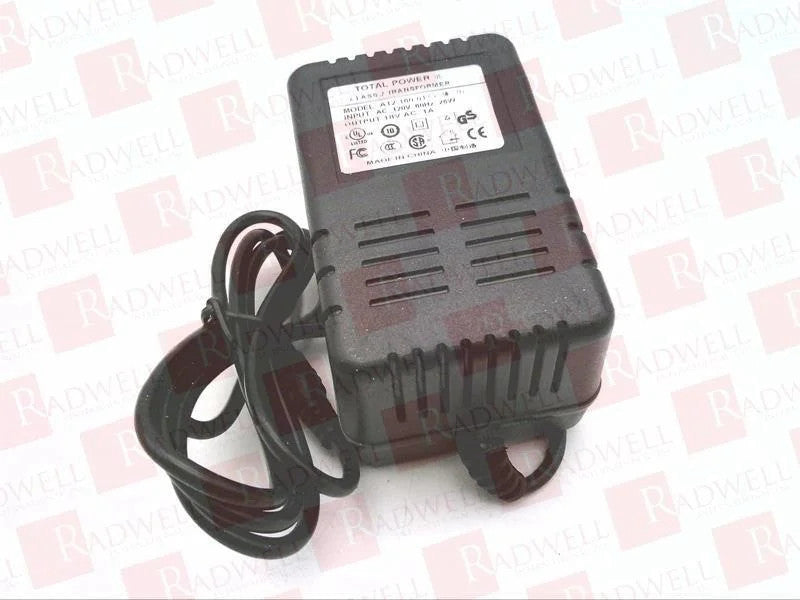 ITW A12-160-01 / A1216001 (BRAND NEW)