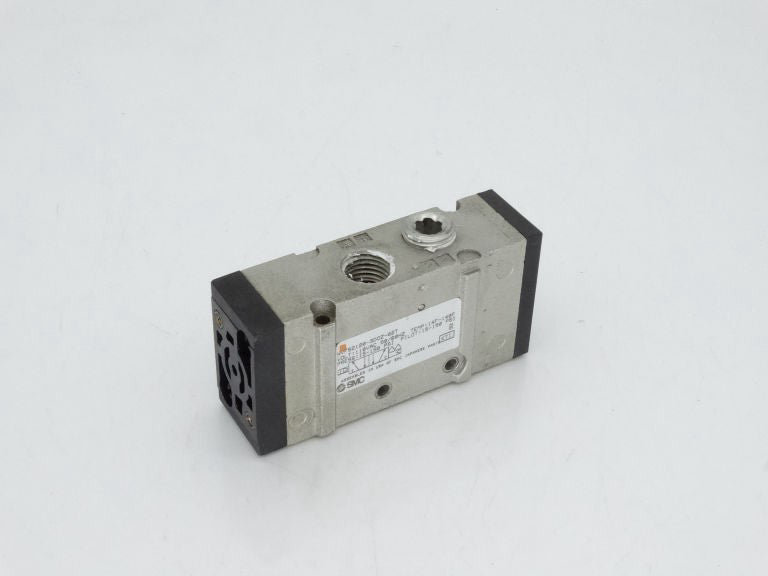SMC NVFS21203DOZ02T VALVE