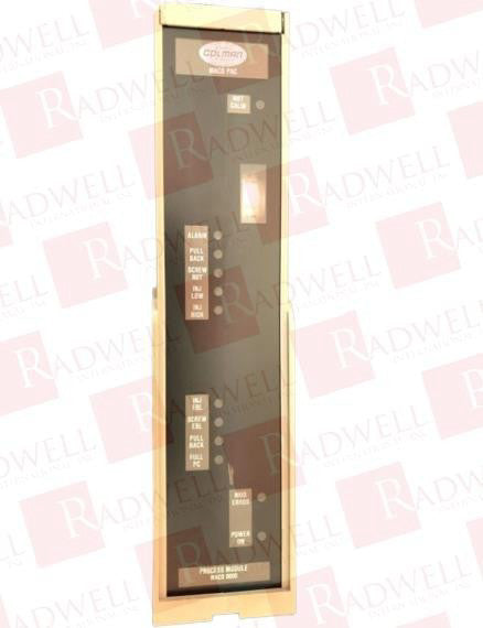 INVENSYS 80EB-30004-002-V-00 / 80EB30004002V00 (USED)