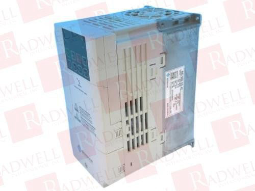 BENSHAW VFD-RSI-003-SS-4C / VFDRSI003SS4C (BRAND NEW)