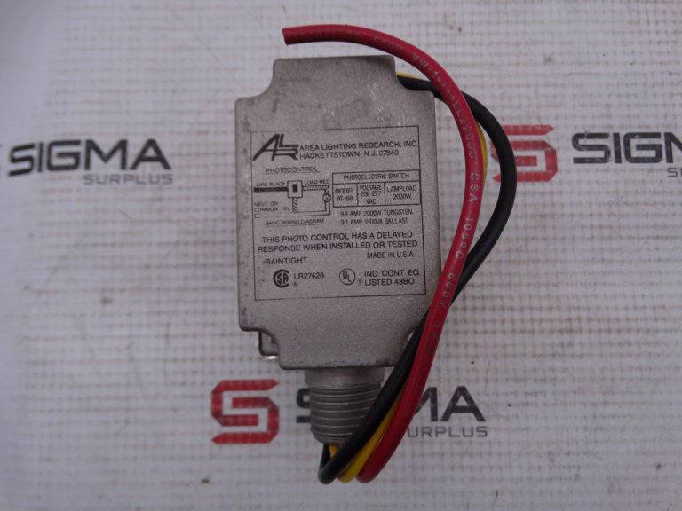 TYCO AT-168 SENSOR