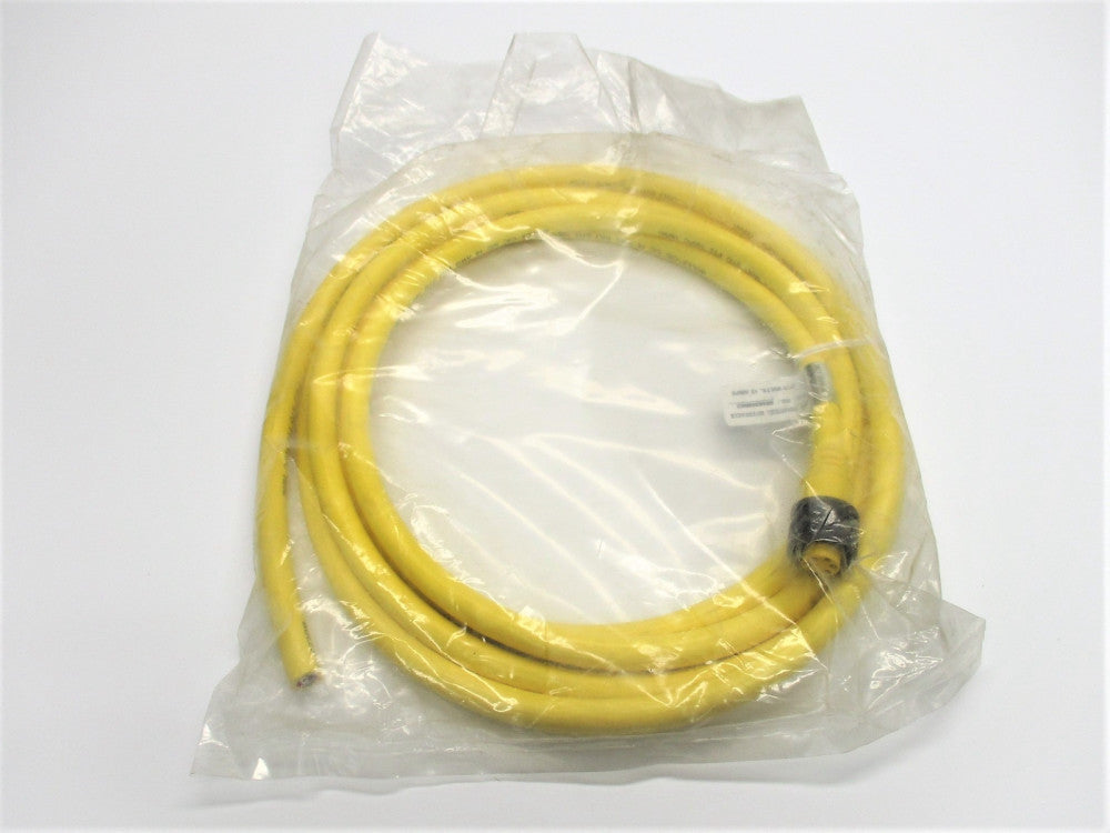INDUSTRIAL INTERFACES 0846340063 NSMP