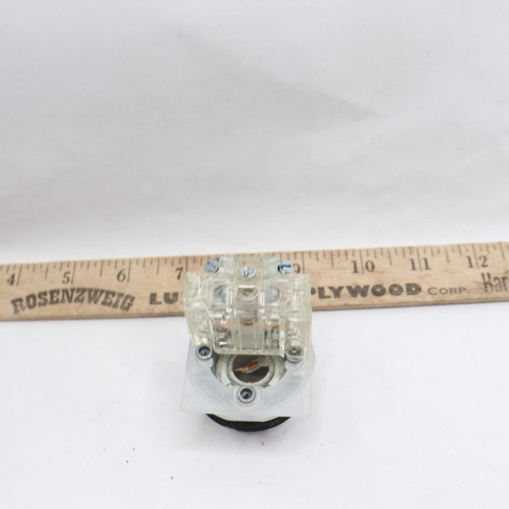 Relay Switch