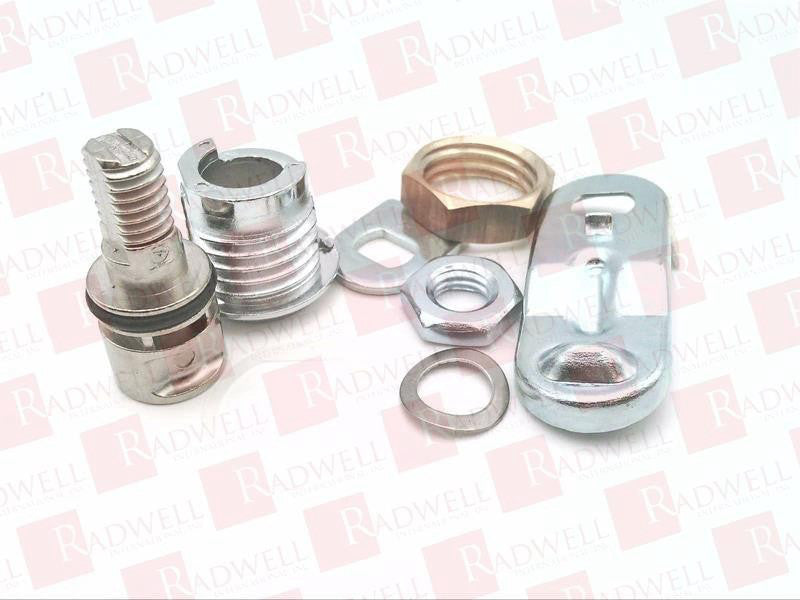 RITTAL 2520000 / 2520000 (BRAND NEW)