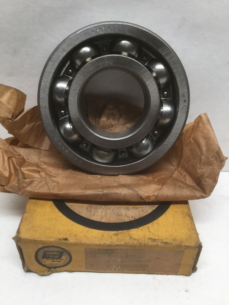 MRC TRW 309S 0049 ABEC1 Ball Bearings