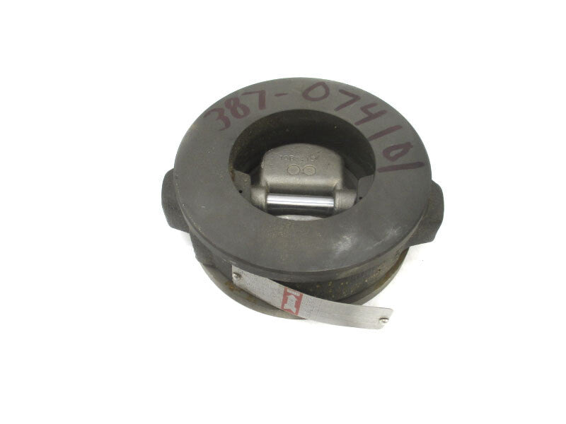 CHEXTER M6709340 1600-D UNMP