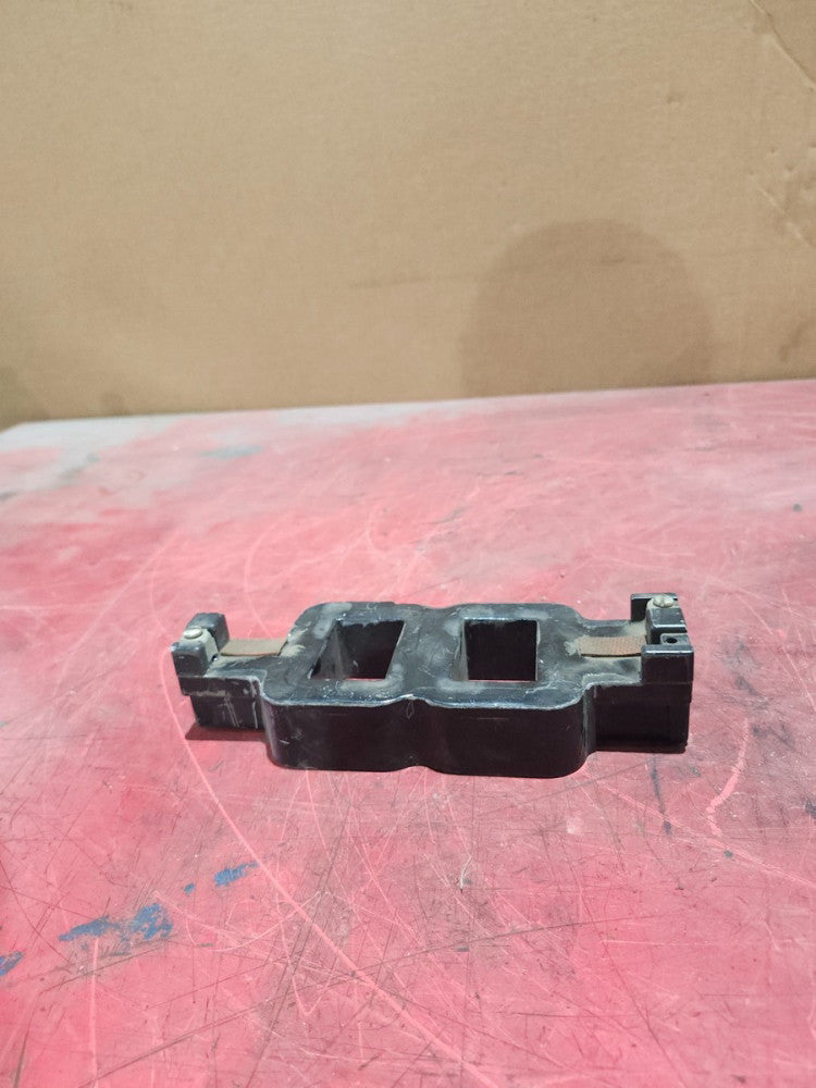 USED CUTLER HAMMER  Magnetic Coil 110V, 60HZ, 179C749G06