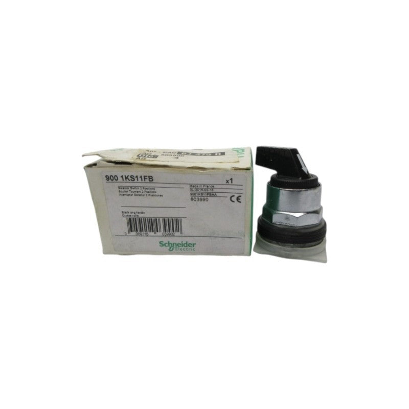 SCHNEIDER ELECTRIC 9001KS11FB NSMP