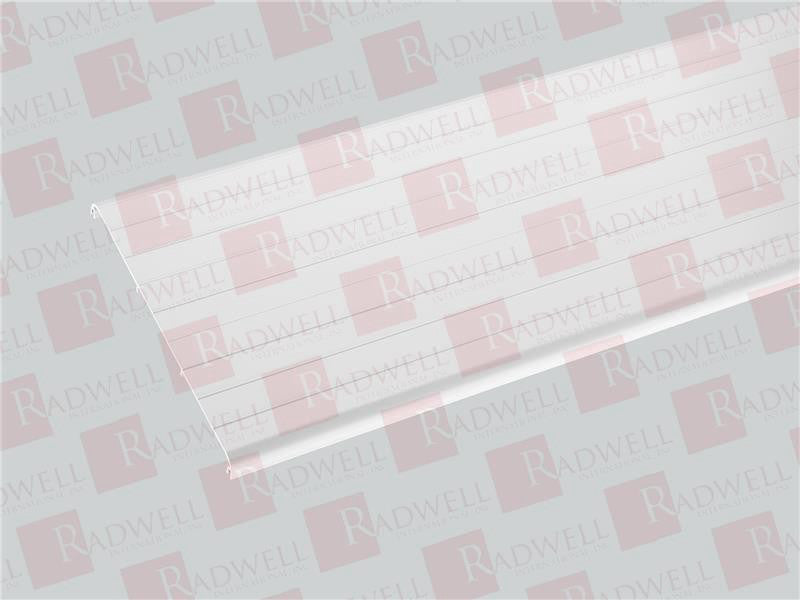 WOHNER 01554 / 01554 (BRAND NEW)
