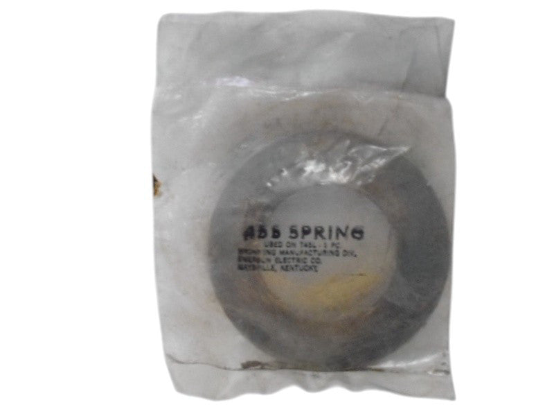 BROWNING 1304880 45S SPRING NSMP
