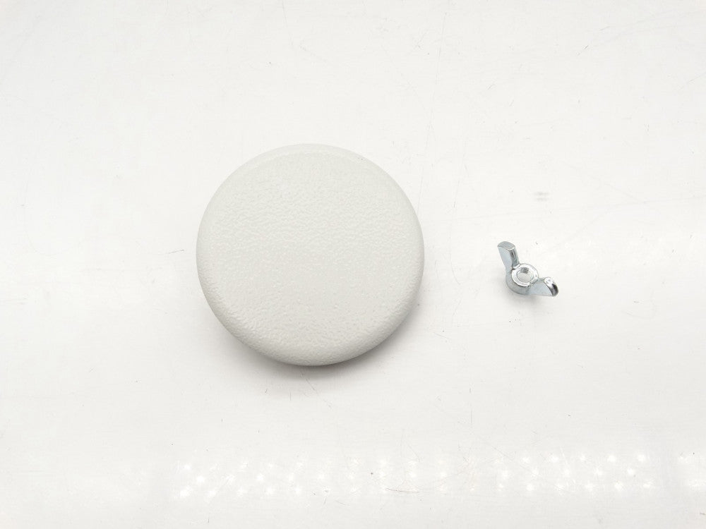 NVENT AS150LG SEAL