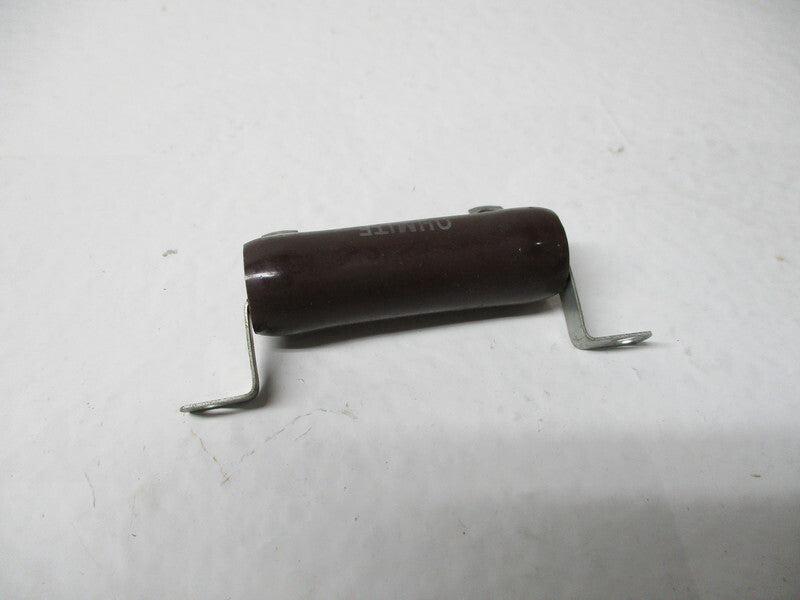 OHMITE 270-25K-40 0213 UNMP