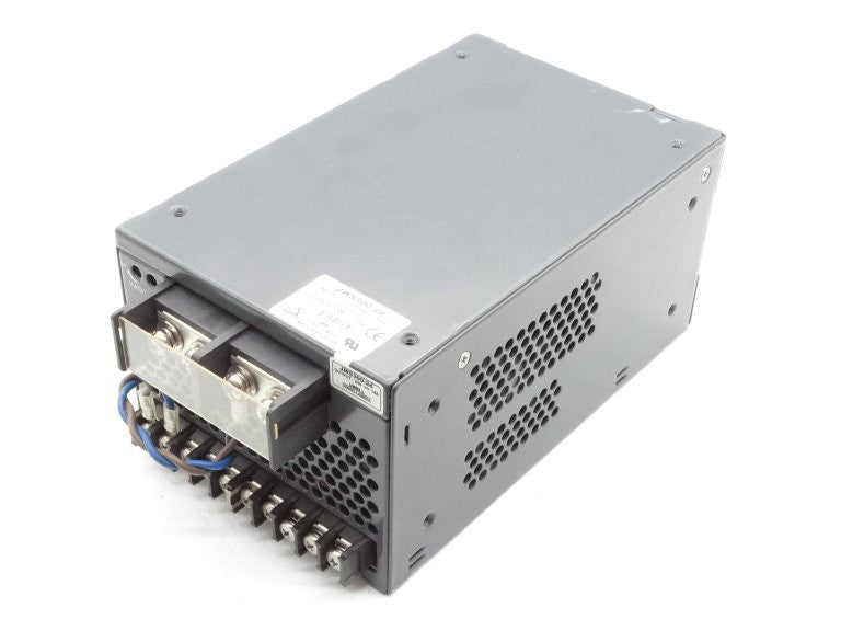 TDK JWS300-24 POWER SUPPLY