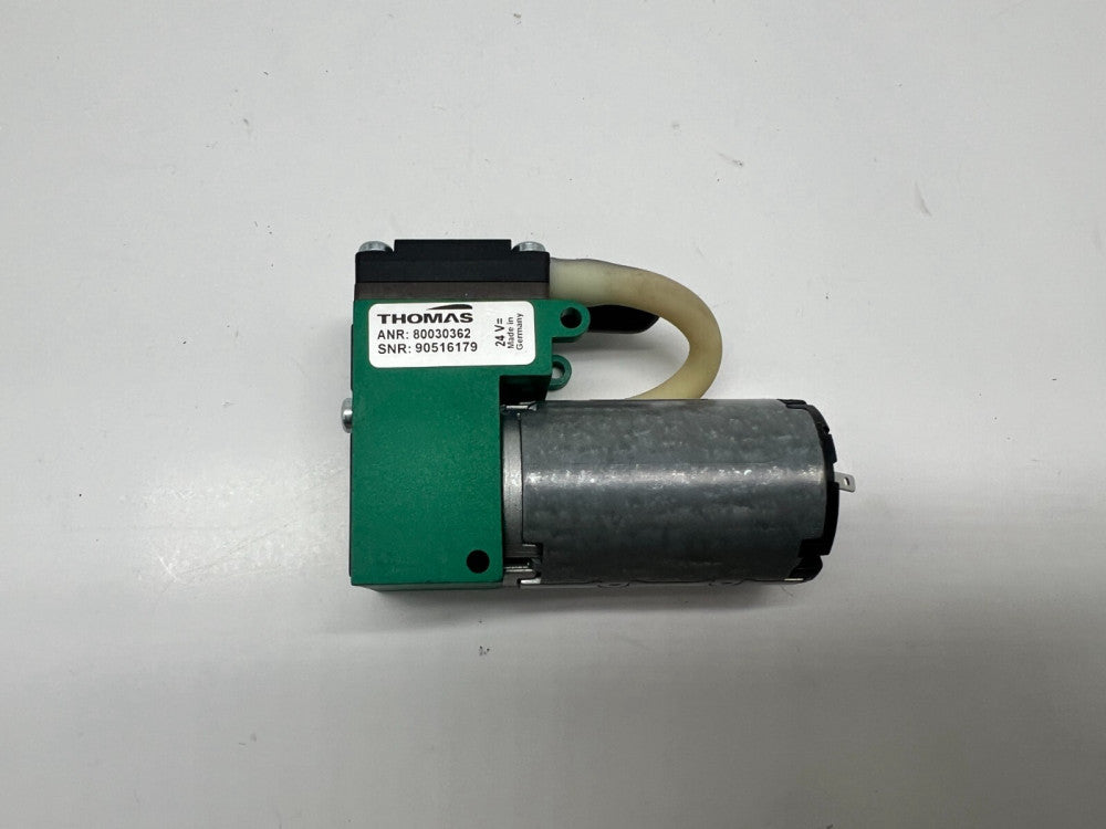 THOMAS BOOSTER PUMP SUITABLE 29014008 80030362 90516179