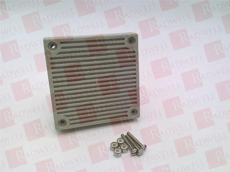 INGRAM PRODUCTS AH115A8G / AH115A8G (BRAND NEW)