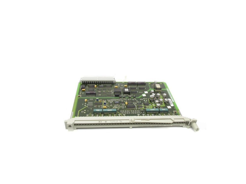 SIEMENS 6ES5466-4UA11 UNMP