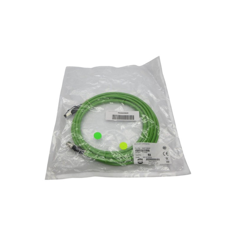 HARTING 09457005027 NSMP