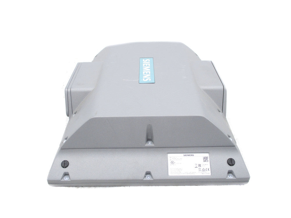 SIEMENS 6AV6644-2AB01-2AX0 NSNP