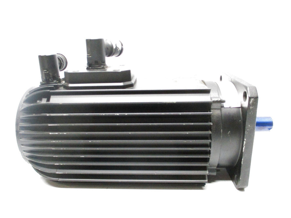 AMK DV7-8-4-I00 NSNP