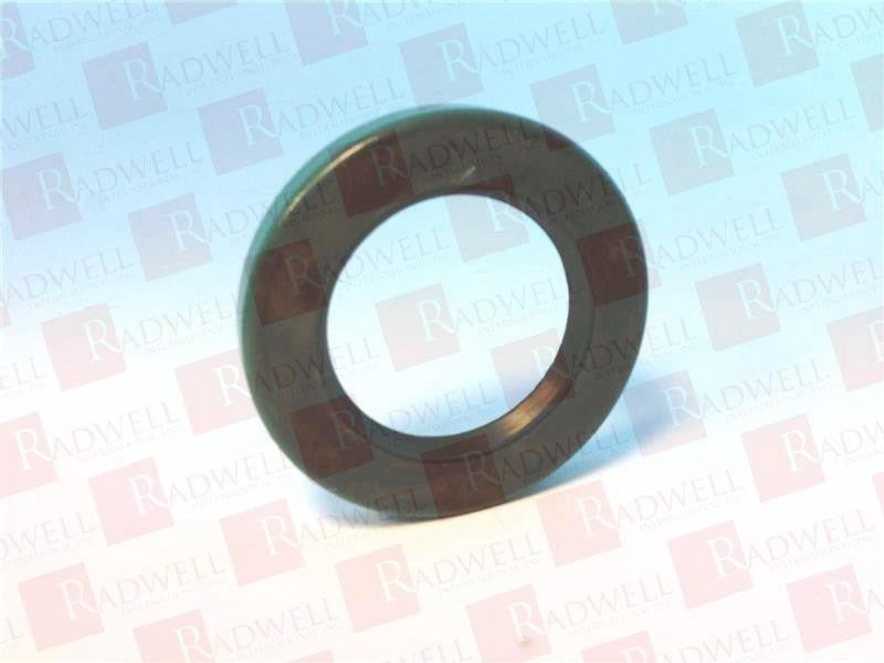 SKF 13650 / 13650 (NEW IN BOX)