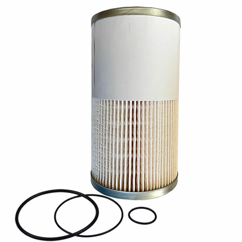 FUEL WATER SEPARATOR FILTER 21737499 FS19729 L9729F PF7755 For Volvo VNL TRUCK