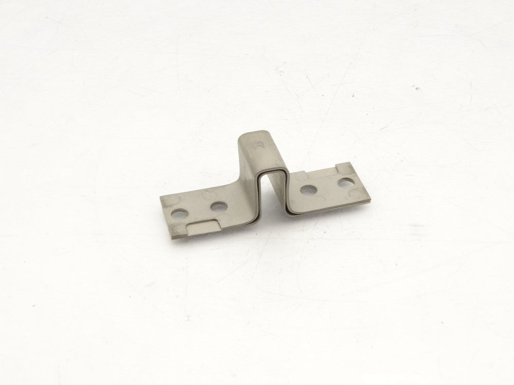 ALLEN BRADLEY N53 HEATING ELEMENT