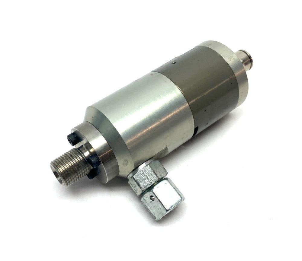 Atlas Copco 7270.0007 Valve, Ventil-DEV