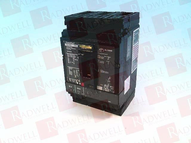 SCHNEIDER ELECTRIC HDP36030 / HDP36030 (NEW IN BOX)