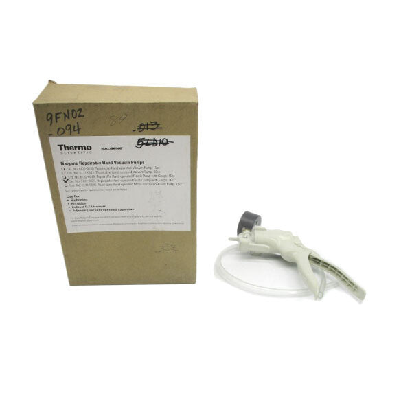 THERMO SCIENTIFIC 6132-0020 NSMP