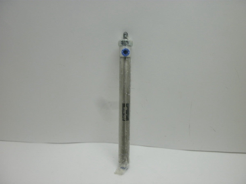 PARKER WD400856 A 00.75 DSRMBY 6.000 AIR CYLINDER PMAX=250 PSI (17 BAR) FS NIB