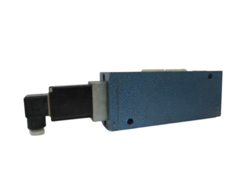 WESTINGHOUSE 3726715280 VALVE NSNP