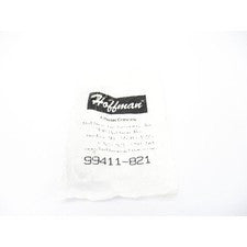 HOFFMAN 99411-821 NSMP