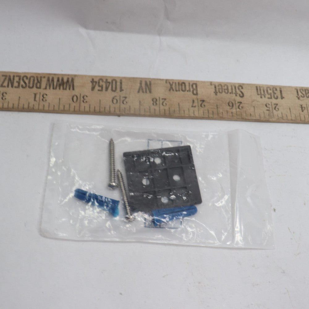 Mounting Bracket for Warebasic 9900106573