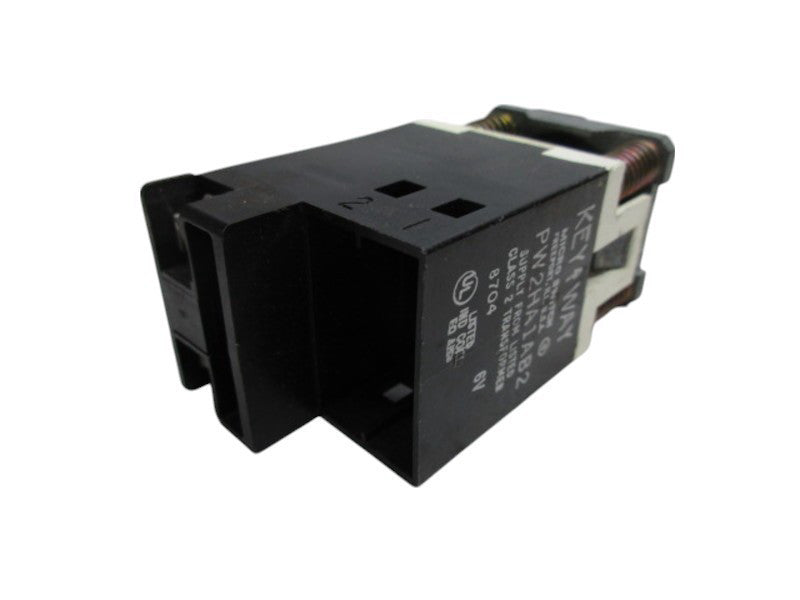 MICRO SWITCH PW2HA1AB2 SCREW TERMINAL  UNMP