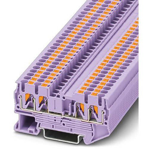 2pc PHOENIX CONTACT - IC 1106767