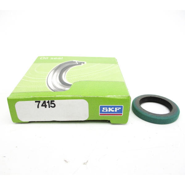 SKF 7415 NSMP
