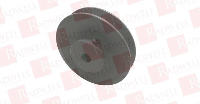 REGAL REXNORD BK45X1/2 / BK45X12 (NEW IN BOX)