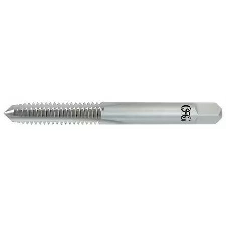 Osg 1161300 Straight Flute Hand Tap, Plug, 3