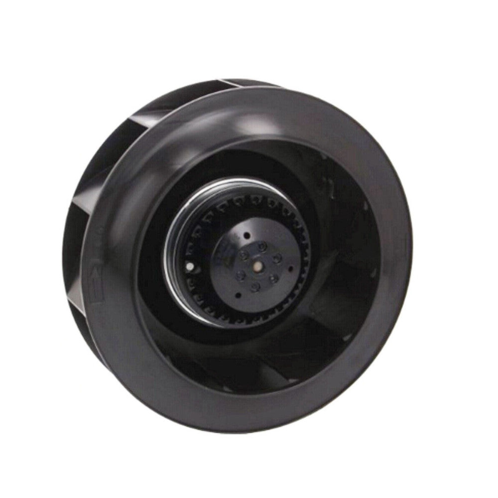 1PC New in box For R2E190-RA26-33 Fan
