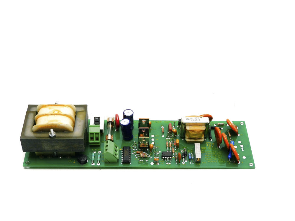 TN 630024 REV. B NSNP