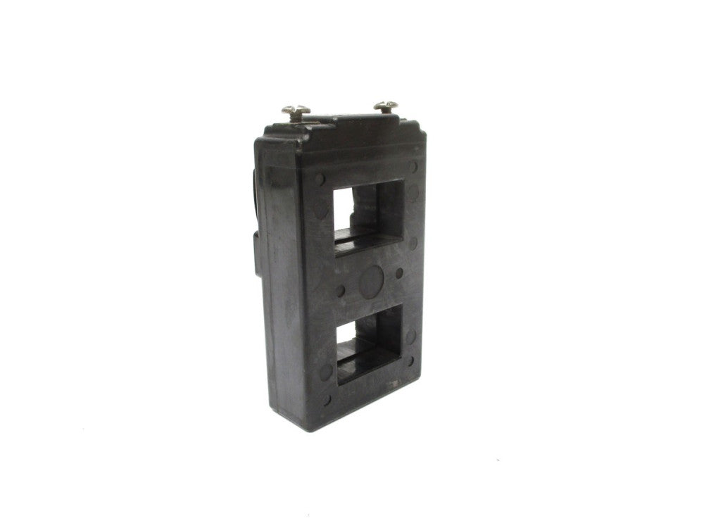 ALLEN BRADLEY 72A86 110/120V UNMP