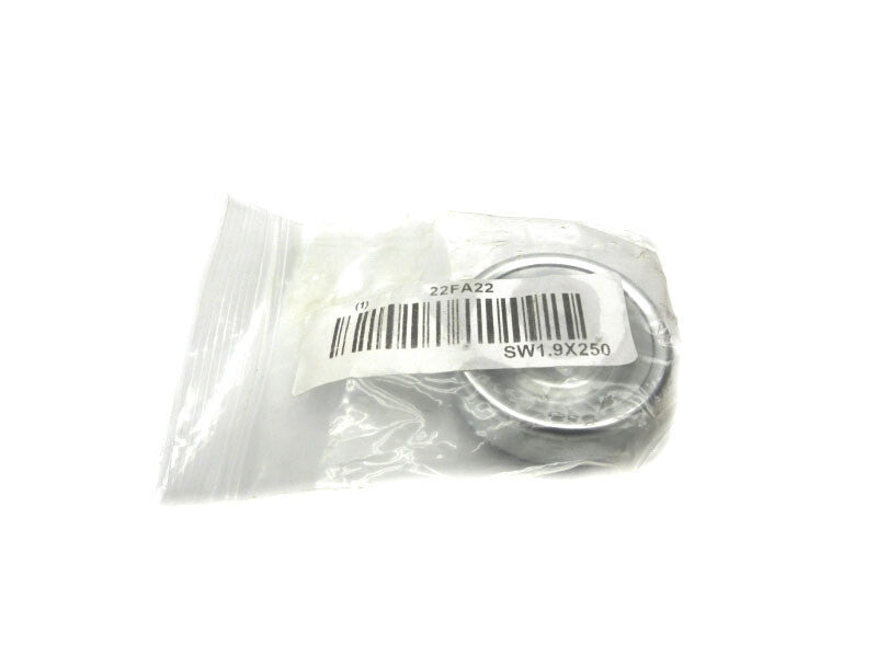 UNITED SALES SW1.9X250 22FA22 NSMP