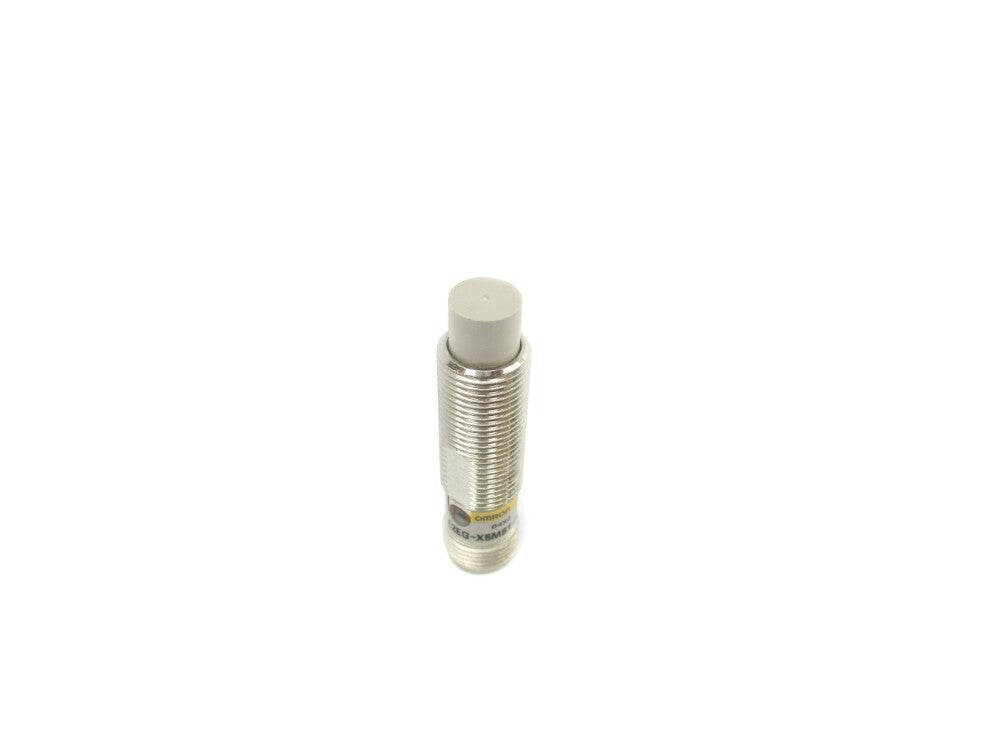 OMRON E2EG-X5MB1-M1 NSNP