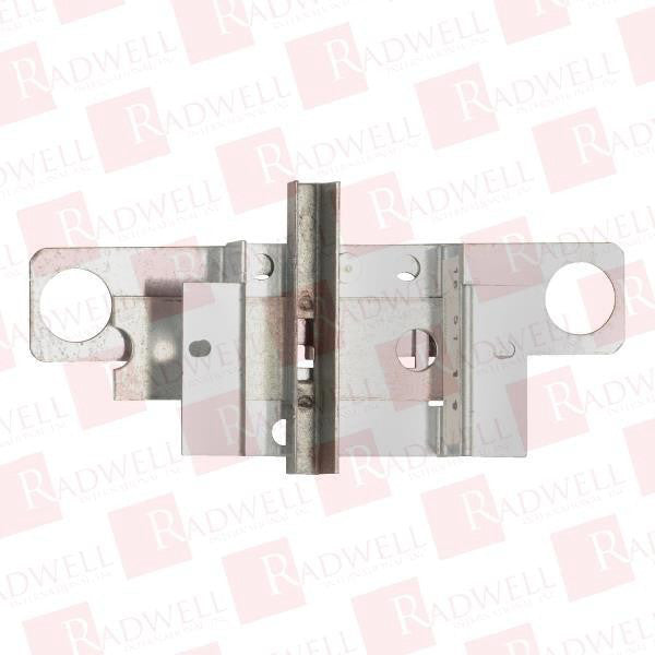 SCHNEIDER ELECTRIC PI1QO / PI1QO (BRAND NEW)