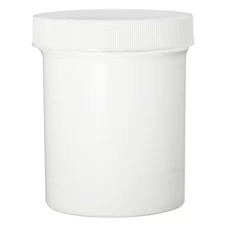 Qorpak Plc-07185 Jar,2 Oz,53-400,Pk48