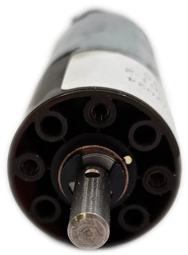 Dunkermotoren G30.1 G301PLG30 24VDC Brushed Motor