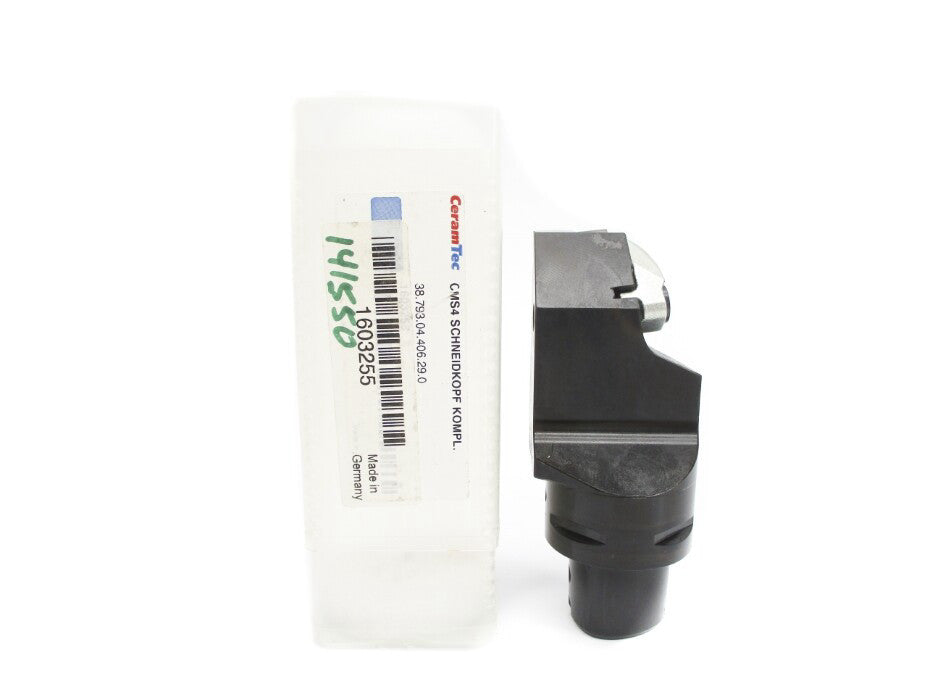 CERAMTEC 38.793.04.406.29.0 1603255 NSMP