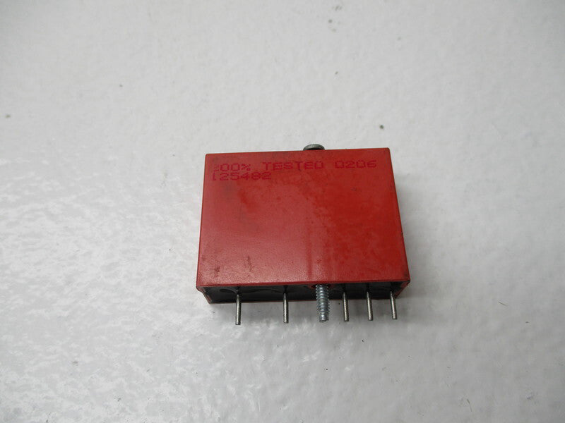 OPTO 22 ODC5R UNMP